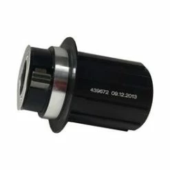 Corps De Cassette Bontrager Rhythm Pro/Elite