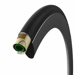 Vittoria Pneu Corsa G+ | 700c -Vélos Électriques Soldes Corsa1 8022530002790 4
