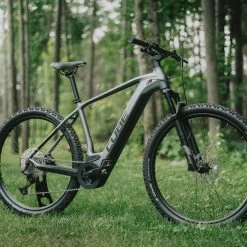 Cube Reaction Hybrid Pro 500 2022 | Vélo Électrique 12 Cube Reaction Hybrid Pro 500 2022 | Vélo Électrique -Vélos Électriques Soldes DSC00867 Edit 6