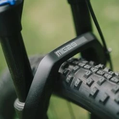 Cube Reaction Hybrid Pro 500 2022 | Vélo Électrique 9 Cube Reaction Hybrid Pro 500 2022 | Vélo Électrique -Vélos Électriques Soldes DSC00872 6