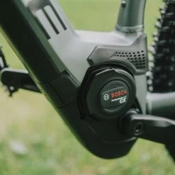 Cube Reaction Hybrid Pro 500 2022 | Vélo Électrique 13 Cube Reaction Hybrid Pro 500 2022 | Vélo Électrique -Vélos Électriques Soldes DSC00874 6