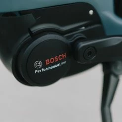 Cube Supreme Sport Hybrid ONE 400 - Cadre-Bas 2023 | Vélo Électrique 9 Cube Supreme Sport Hybrid ONE 400 - Cadre-Bas 2023 | Vélo Électrique -Vélos Électriques Soldes DSC09240 4