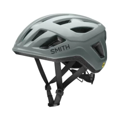 Smith Casque Signal MIPS -Vélos Électriques Soldes E007402YQ5155 01 4