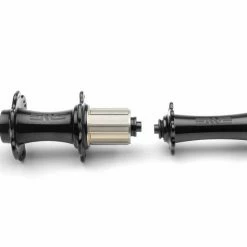 Roues SES 3.4 Moyeux Enve Alliage -Vélos Électriques Soldes Enve 100 3110 039 5 1