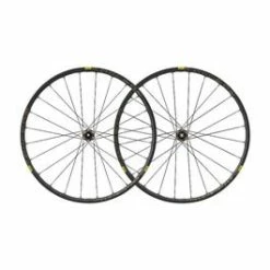 Mavic Roue Allroad Elite Road+ | Disque