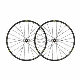 Mavic Roue Allroad Elite Road+ | Disque 1 Mavic Roue Allroad Elite Road+ | Disque