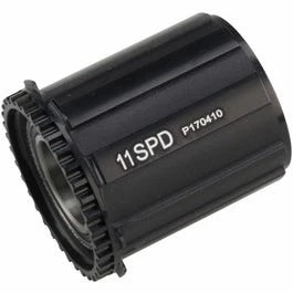 ZIPP Corps De Cassette Cognition Pour NSW 1 ZIPP Corps De Cassette Cognition Pour NSW