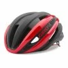 Giro Casque Synthe MIPS 13 Giro Casque Synthe MIPS -Vélos Électriques Soldes GR 7054512 6