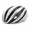 Giro Casque Synthe 3 Giro Casque Synthe -Vélos Électriques Soldes GR 7054521 3