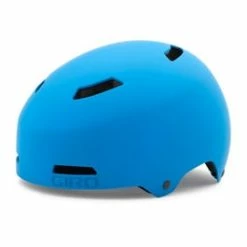 Giro Casque Dime