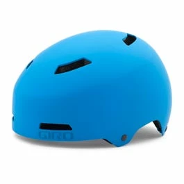 Giro Casque Dime 1 Giro Casque Dime
