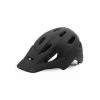 Giro Casque Chronicle MIPS -Vélos Électriques Soldes Giro H ChronicleMIPS MatteBlackGlossBlack 34 4