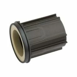 Mavic Corps De Cassette ED11 B9 Campagnolo