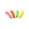 Pedro's Démonte-pneu -Vélos Électriques Soldes Pedros Tool Tire Lever Pink Orange Green Yellow 03 WEB 2048x2048 1