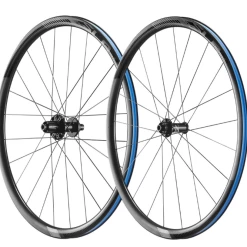 Giant SLR 1 Disque 30mm 9 Giant SLR 1 Disque 30mm -Vélos Électriques Soldes SLR 1 Disc 30mm 00