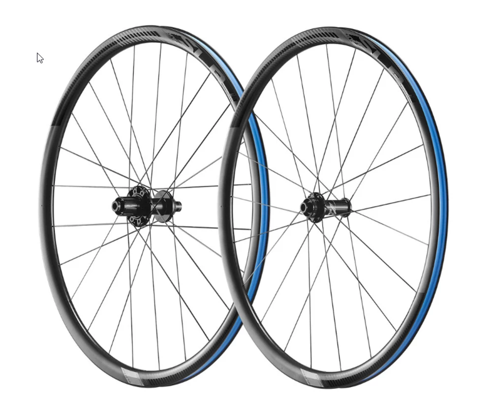 Giant SLR 1 Disque 30mm 5 Giant SLR 1 Disque 30mm – Image 5