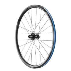 Giant SLR 1 Disque 30mm 7 Giant SLR 1 Disque 30mm -Vélos Électriques Soldes SLR 1 Disc 30mm arri re 02