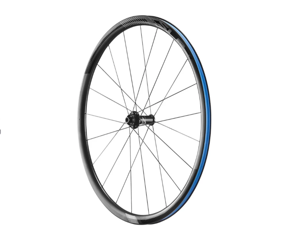 Giant SLR 1 Disque 30mm 2 Giant SLR 1 Disque 30mm – Image 2