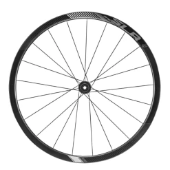 Giant SLR 1 Disque 30mm 8 Giant SLR 1 Disque 30mm -Vélos Électriques Soldes SLR 1 Disc 30mm avant 02 1