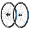 Giant Roue SLR 1 42 | Disque -Vélos Électriques Soldes SLR 1 Disc 42mm 00