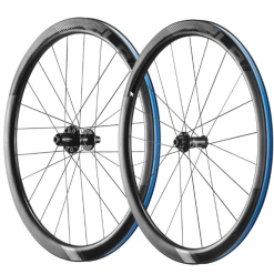 Giant Roue SLR 1 42 | Disque