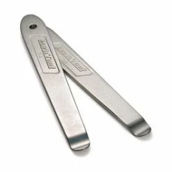 Park Tool Leviers à Pneu En Acier TL-5