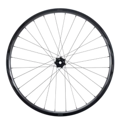 Giant TRX 27.5 1 Boost