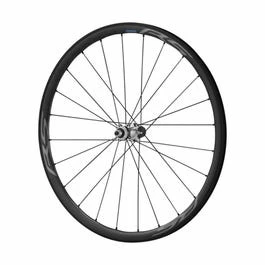 Shimano Roue WH-RS770-C30 | Disque