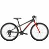 Trek Wahoo 24 2023 | Enfants 4 Trek Wahoo 24 2023 | Enfants -Vélos Électriques Soldes Wahoo24 21 24065 F Primary 1