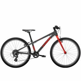 Trek Wahoo 24 2023 | Enfants 1 Trek Wahoo 24 2023 | Enfants