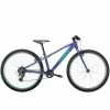 Trek Wahoo 26 | 2023 -Vélos Électriques Soldes Wahoo26 21 24066 D Primary 1
