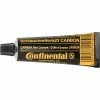 Continental Colle à Boyau - Special Rim Cement -Vélos Électriques Soldes conti 4024066441405 1