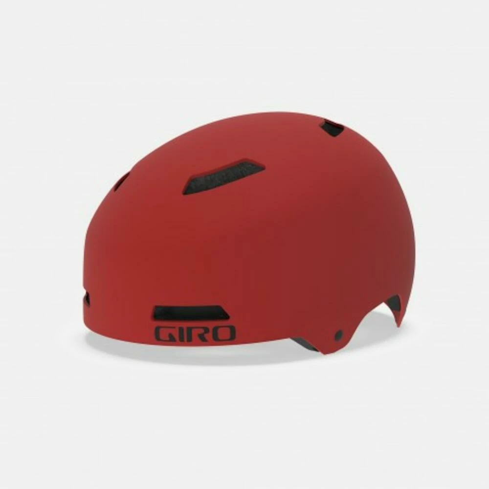 Giro Casque Quarter 1 Giro Casque Quarter