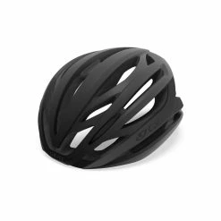 Giro Casque Syntax MIPS -Vélos Électriques Soldes giro syntax mips road helmet matte black hero 4
