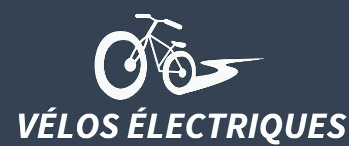 Vélos Électriques Soldes