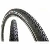Schwalbe Pneu Marathon Plus | 700c