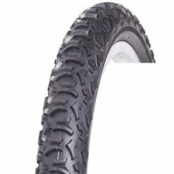 VEE RUBBER Pneu VRB-090 | 12.5''