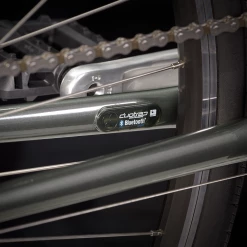 Trek FX 1 | 2023 -Vélos Électriques Soldes trek fx 1 02