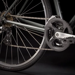 Trek FX 1 | 2023 -Vélos Électriques Soldes trek fx 1 05