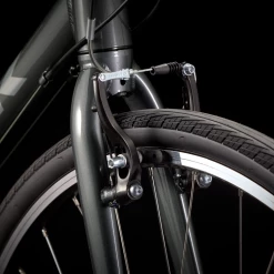 Trek FX 1 | 2023 -Vélos Électriques Soldes trek fx 1 06