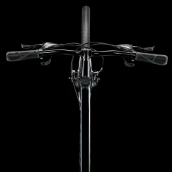 Trek FX 1 | 2023 -Vélos Électriques Soldes trek fx 1 07