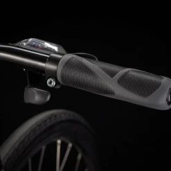 Trek FX 1 | 2023 -Vélos Électriques Soldes trek fx 1 08