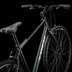 Trek FX 1 | 2023 -Vélos Électriques Soldes trek fx 1 09