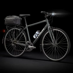 Trek FX 1 | 2023 -Vélos Électriques Soldes trek fx 1 10