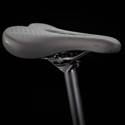 Trek FX 1 2023 | Cadre Abaissé -Vélos Électriques Soldes trek fx 1 stagger cadre abaisse 03