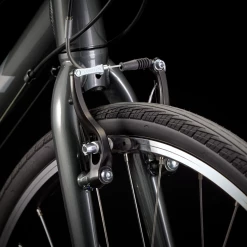 Trek FX 1 2023 | Cadre Abaissé -Vélos Électriques Soldes trek fx 1 stagger cadre abaisse 05