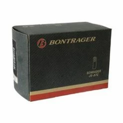 BONTRAGER Chambre à Air Montagne | 26'', 27.5'' & 29''